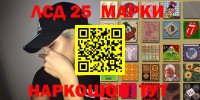 Альфа ПВП Сланцы