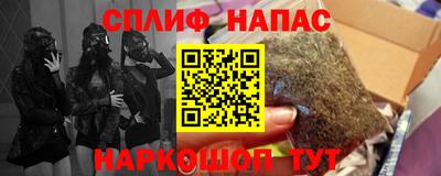 Альфа ПВП Сланцы