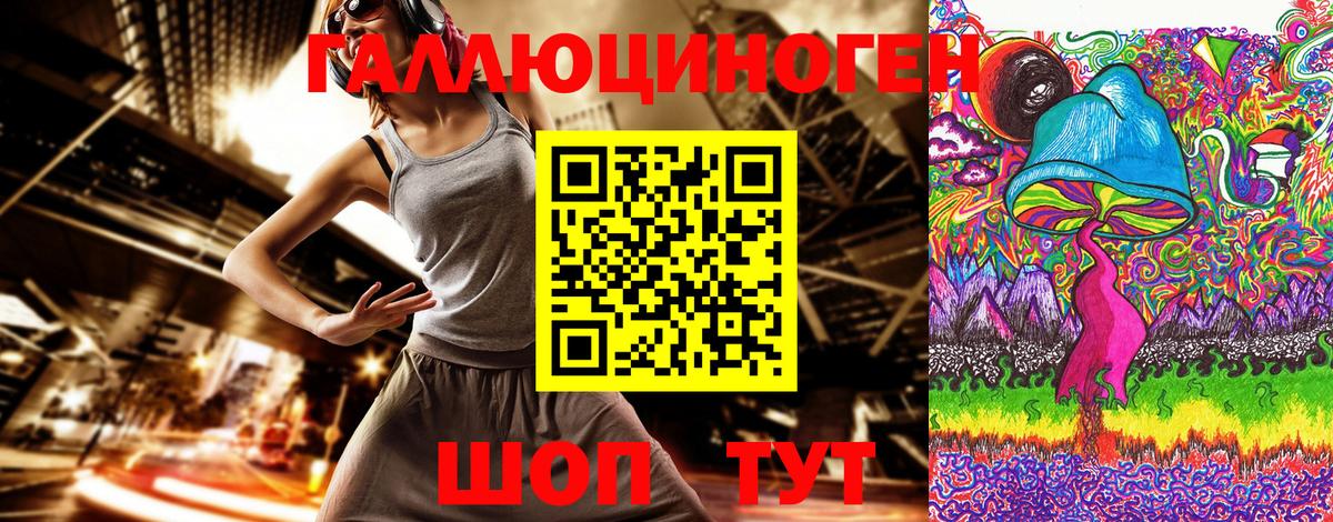 Галлюциногенные грибы Psilocybe Севастополь
